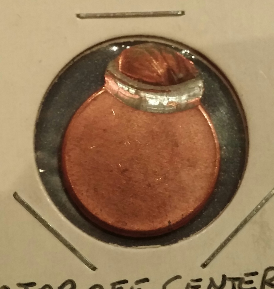 Quick-Question-About-Off-Center-Strikes